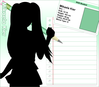 Filename=memoria_ch_mikaela.png
Filesize=95KiB
Dimensions=640x560
Date added=Dec 31, 2009 memoria_ch_mikaela.png