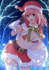 Filename=TrisSanta.jpg
Filesize=801KiB
Dimensions=1060x1500
Date added=Dec 25, 2022 TrisSanta.jpg