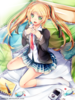 bed_by_chiiteru-d6xbvf1.png