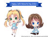 Filename=cafe_memoria_day_chibis_2020.jpg
Filesize=155KiB
Dimensions=900x700
Date added=May 25, 2020 cafe_memoria_day_chibis_2020.jpg
