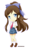 Filename=comm__anna_by_detoreik-d6enltm.png
Filesize=459KiB
Dimensions=785x1200
Date added=Aug 16, 2013 comm__anna_by_detoreik-d6enltm.png