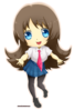 Filename=comm__aurelia_by_detoreik-d6e201k.png
Filesize=478KiB
Dimensions=813x1200
Date added=Aug 16, 2013 comm__aurelia_by_detoreik-d6e201k.png