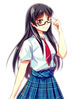Filename=julia_sketch_by_deji.jpg
Filesize=368KiB
Dimensions=806x1009
Date added=Feb 25, 2014 julia_sketch_by_deji.jpg