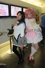 IMG_2765.JPG