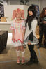 Filename=IMG_4029.jpg
Filesize=476KiB
Dimensions=1296x1944
Date added=Dec 11, 2013 IMG_4029.jpg