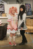 Filename=IMG_4030.jpg
Filesize=403KiB
Dimensions=1296x1944
Date added=Dec 11, 2013 IMG_4030.jpg