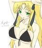 bwt_intro_sena_mikaela.png