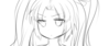 mikaela02_thumb.png