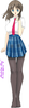 Filename=AureliaWP.png
Filesize=405KiB
Dimensions=464x1687
Date added=Nov 22, 2010 AureliaWP.png