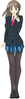 AureliaWiWP.png