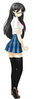 Filename=JuliaWP.png
Filesize=175KiB
Dimensions=386x1124
Date added=Dec 22, 2010 JuliaWP.png