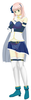 Filename=MMTristinaWP1.png
Filesize=232KiB
Dimensions=472x1522
Date added=Apr 27, 2012 MMTristinaWP1.png