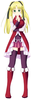 Filename=MMmikaela_WP1.png
Filesize=307KiB
Dimensions=451x1447
Date added=Apr 27, 2012 MMmikaela_WP1.png
