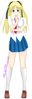 Filename=MikaelaWP.png
Filesize=407KiB
Dimensions=546x1688
Date added=Nov 22, 2010 MikaelaWP.png