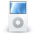 Filename=Memoria_Test_5.mp3
Filesize=1533KiB
Dimensions=0x0
Date added=Aug 26, 2011 Memoria_Test_5.mp3